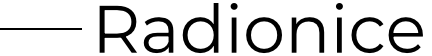 Radionice naslov